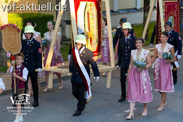 Foto Laudi_FFW_Wallerfing-24.jpg